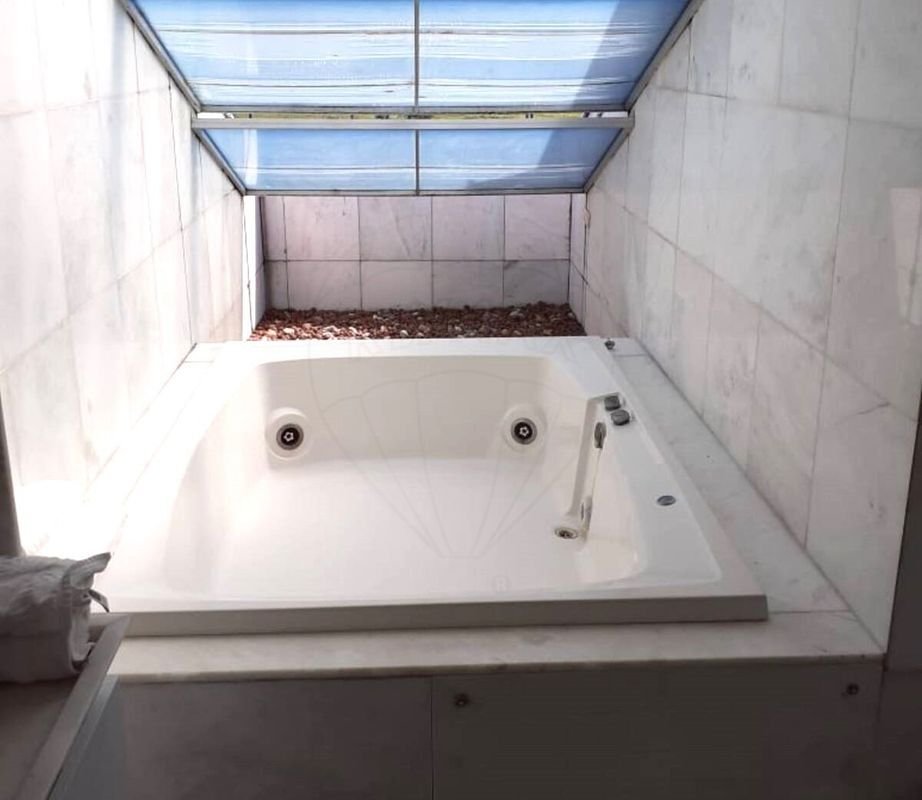 House in Portugal 2 - 14608499