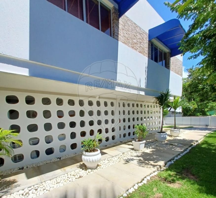 House in Portugal 4 - 14608507