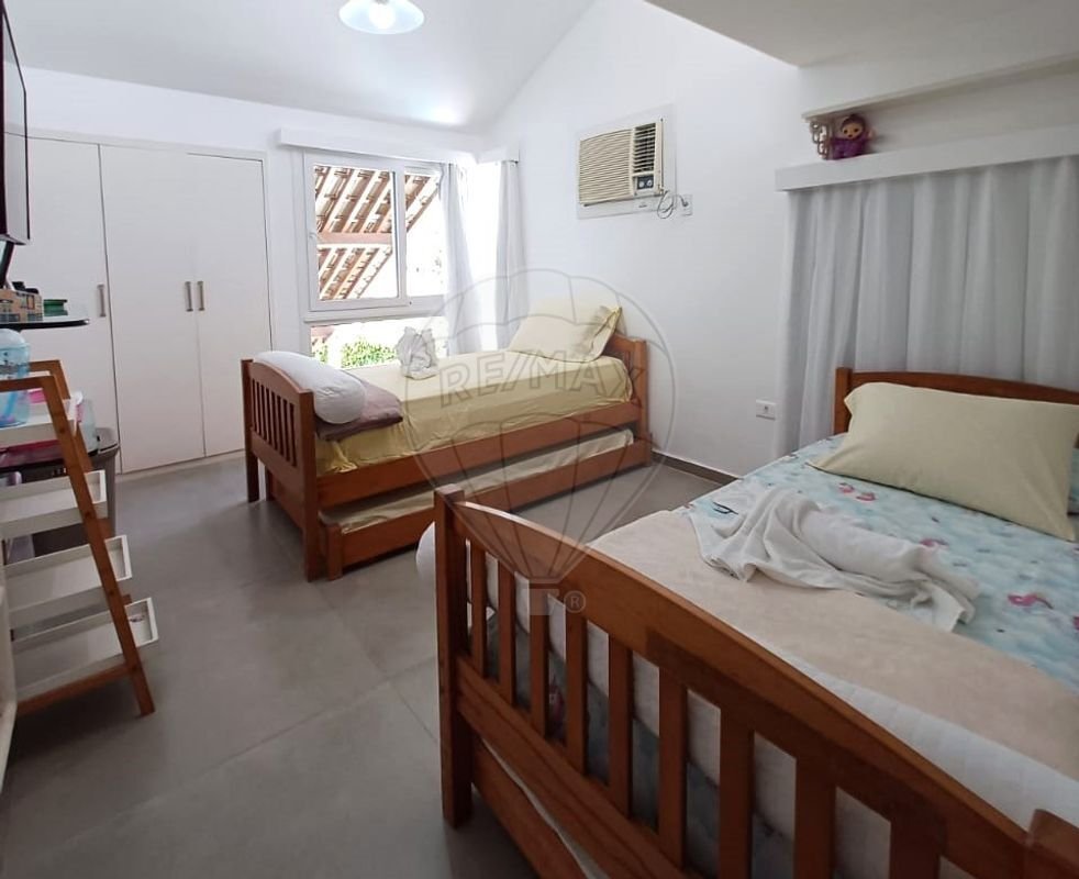 House in Portugal 4 - 14608507