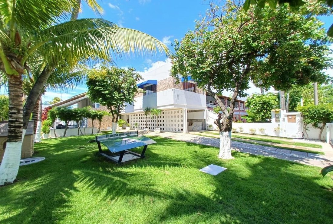 House in Portugal 2 - 14608507