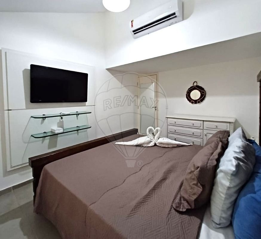 House in Portugal 5 - 14608507