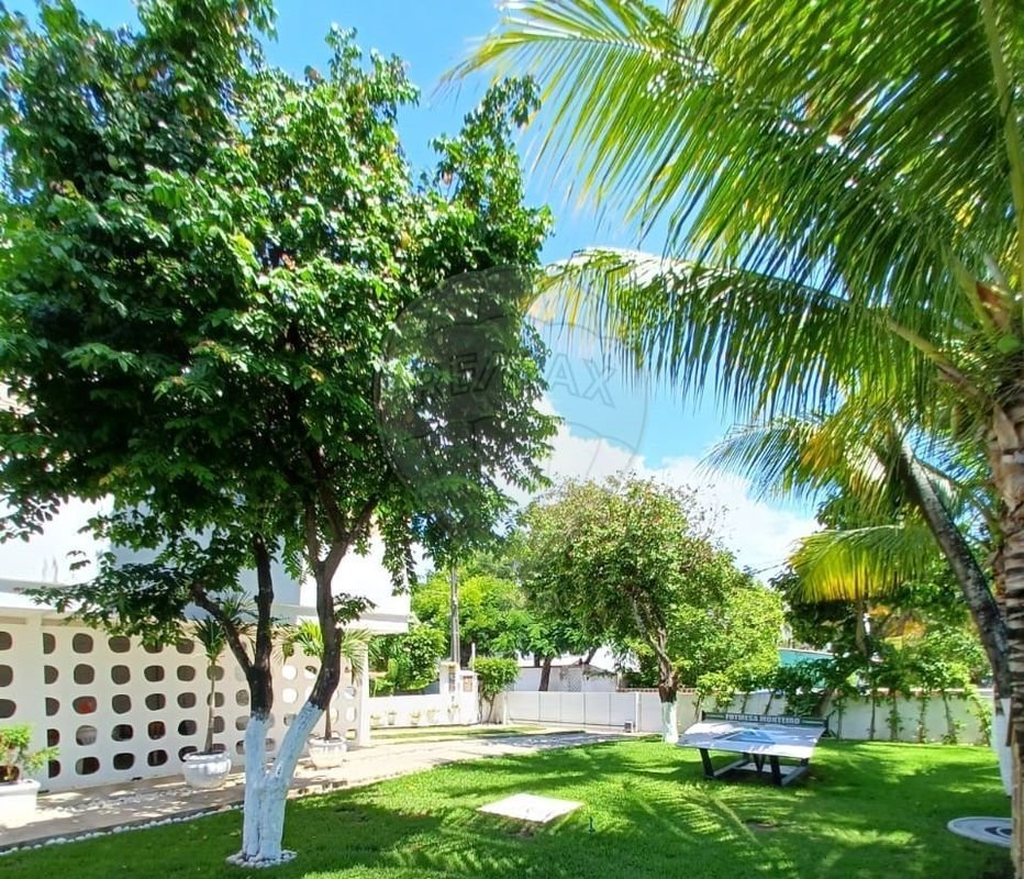 House in Portugal 3 - 14608507