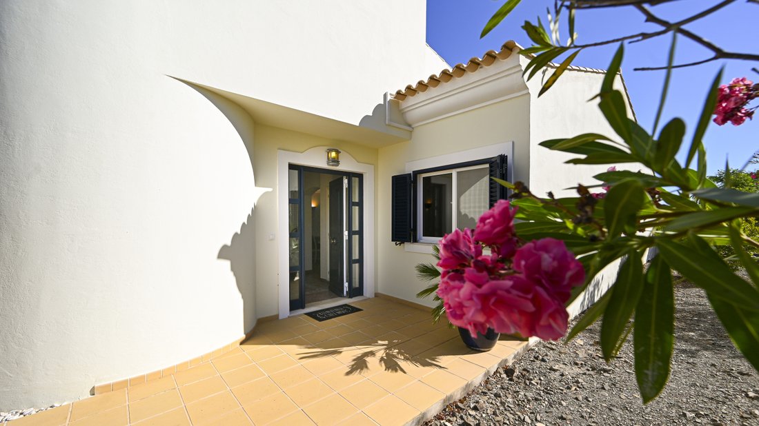 Townhouse in Castro Marim, Algarve, Portugal 4 - 14608943