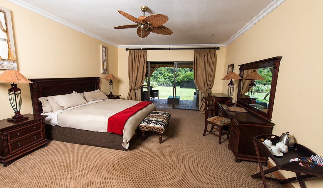Farm Ranch in Port Alfred, Eastern Cape, South Africa 5 - 14595943