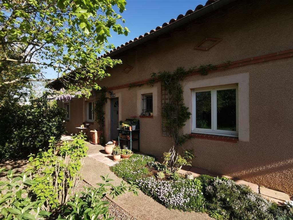 House in Colomiers, Occitania, France 1 - 14610469
