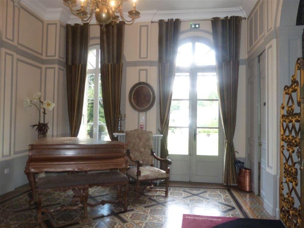 House in Henouville, Normandy, France 3 - 14610539