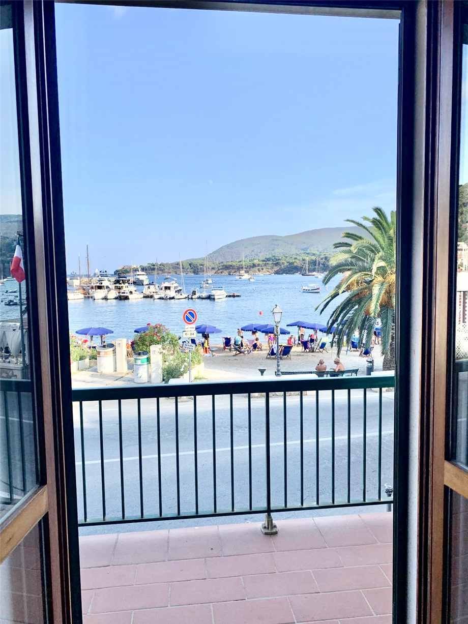 Apartment in Porto Azzurro, Tuscany, Italy 3 - 14609613