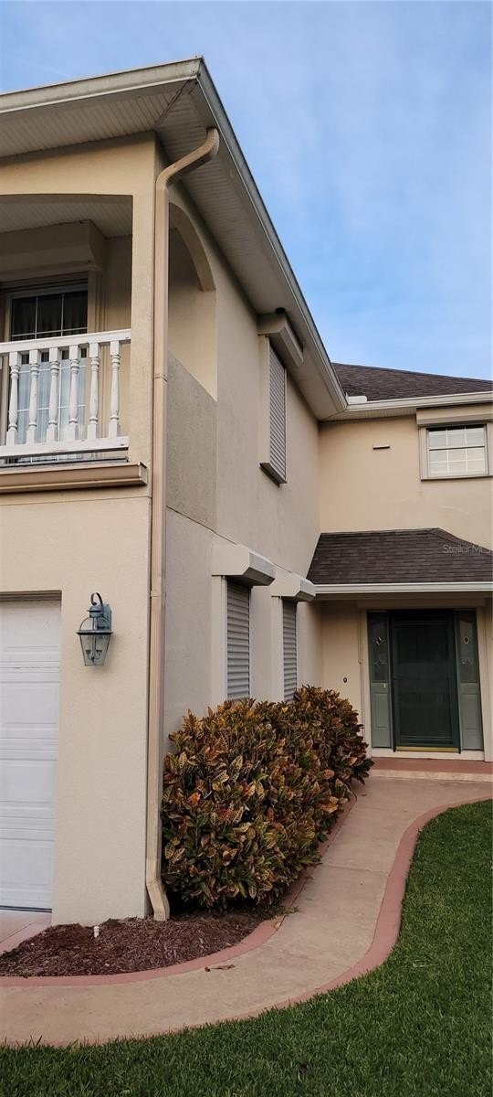 House in St. Augustine, Florida, United States 1 - 14609113