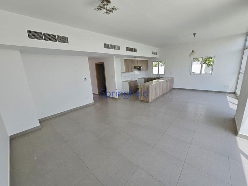 House in Al Hebiah Sixth, Al Hebiah, Dubai 2 - 14609602
