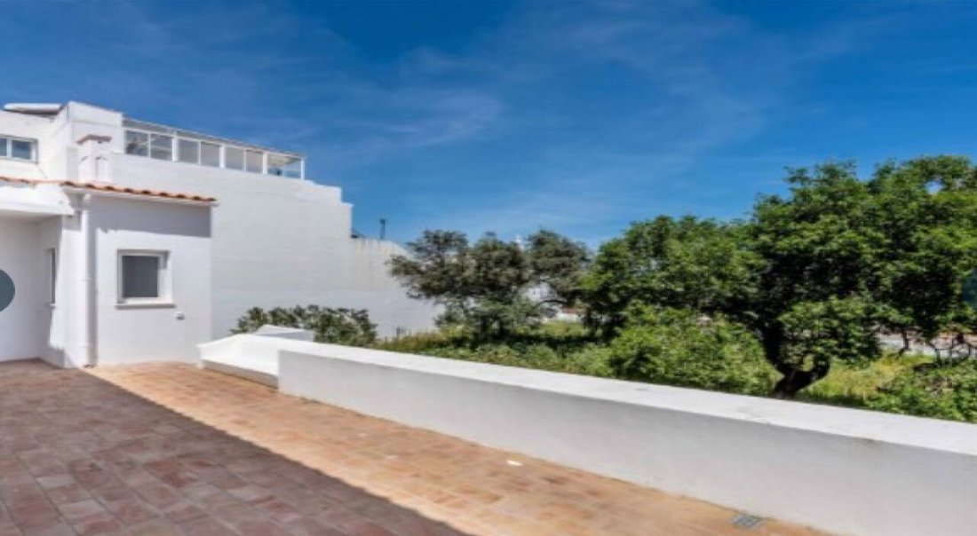 House in Portimao, Algarve, Portugal 4 - 14527839