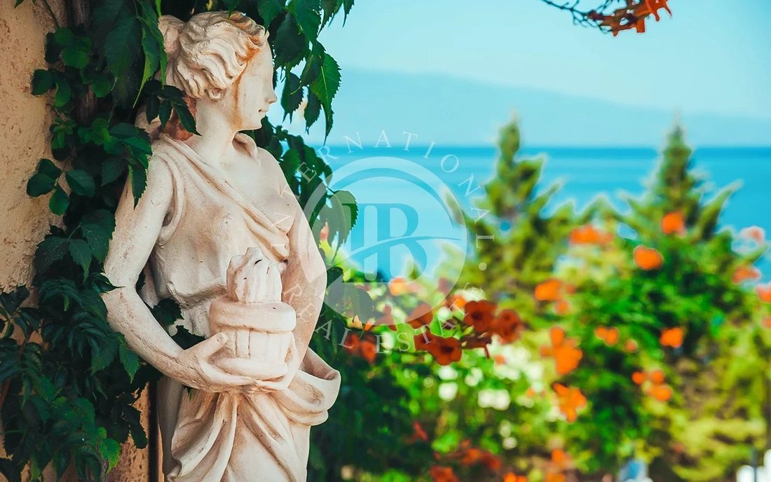Villa in Sourpi, Thessaly and Central Greece, Greece 4 - 14611531