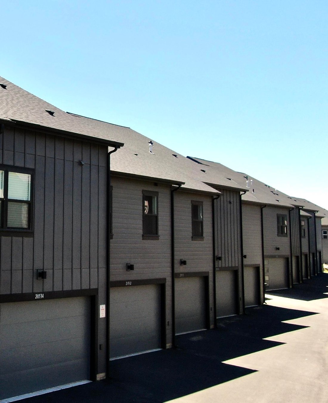 Bend Residential In Bend, Oregon, United States For Sale (14610451)