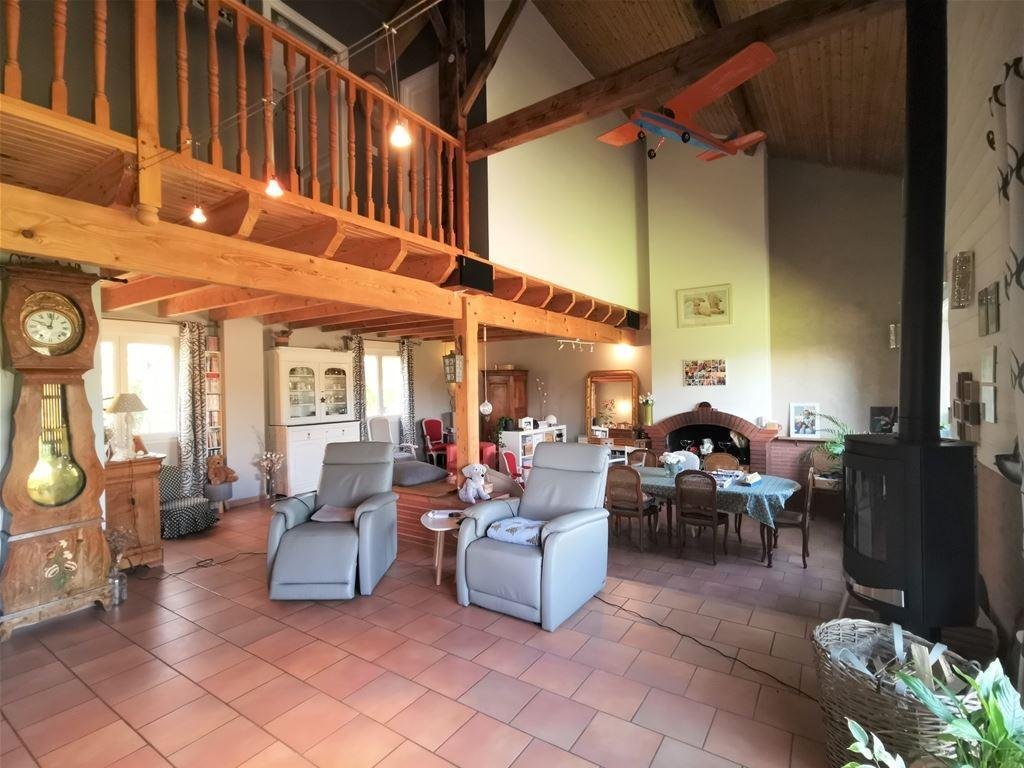 House in Colomiers, Occitania, France 5 - 14610469