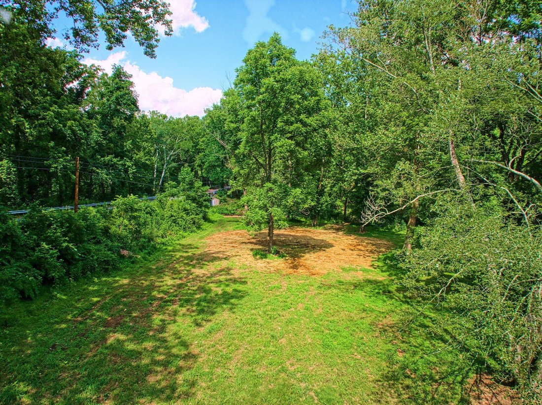Land in Washington, Virginia, United States 5 - 14044290