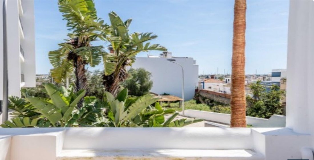 House in Portimao, Algarve, Portugal 3 - 14527839