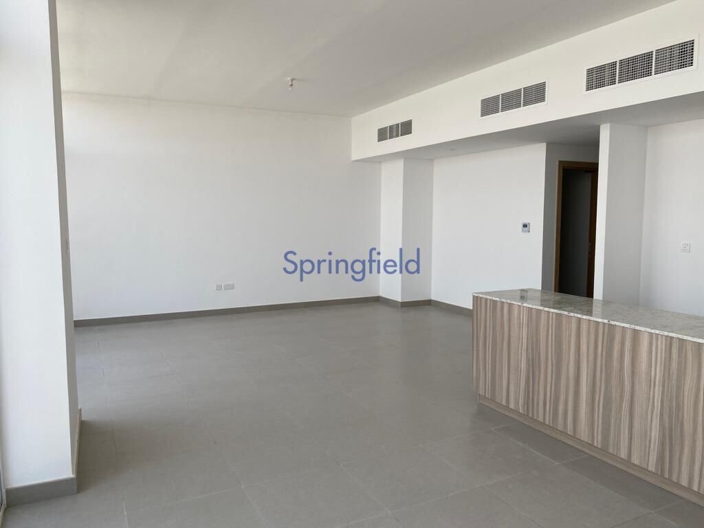 House in Al Hebiah Sixth, Al Hebiah, Dubai 4 - 14609602