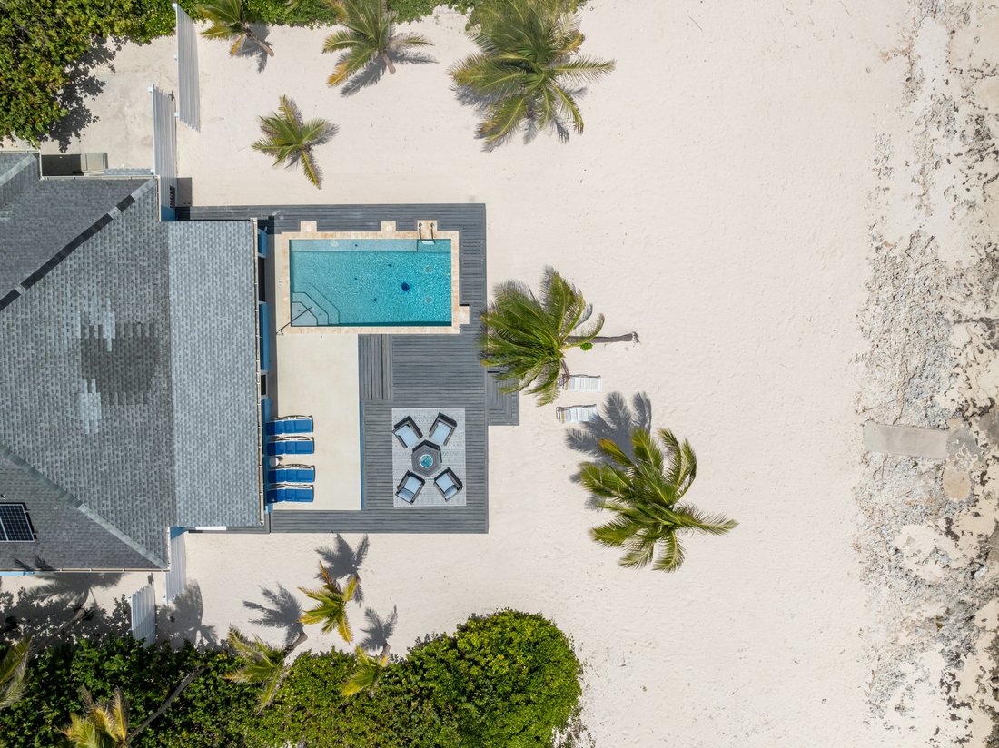 House in Rum Point, North Side, Cayman Islands 3 - 14608878
