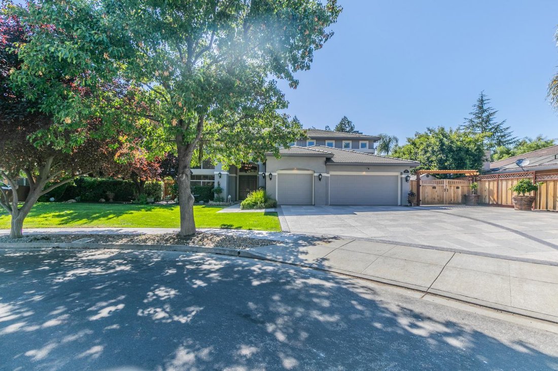 House in Brentwood, California, United States 1 - 14535291