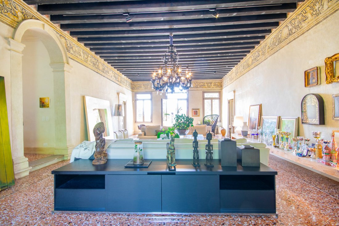 Maison en Province of Treviso, Italie 5 - 14610637