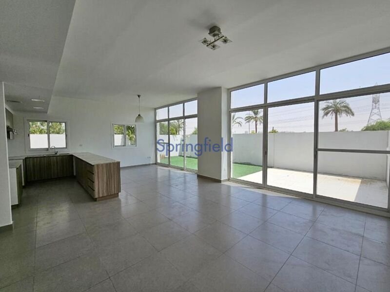 House in Al Hebiah Sixth, Al Hebiah, Dubai 1 - 14609602