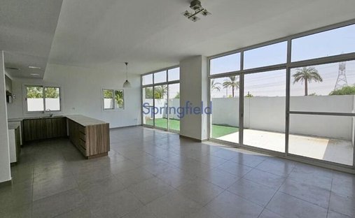House in Dubai, Dubai, United Arab Emirates 1