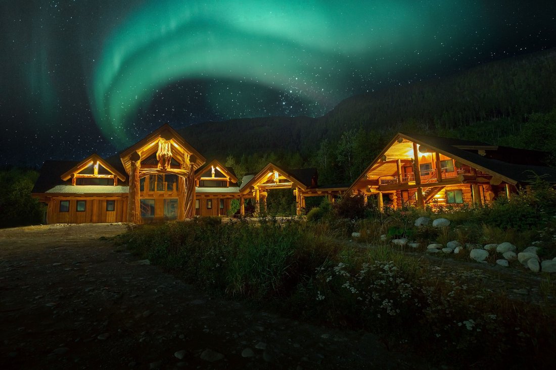 Autres à Terrace, Colombie-Britannique, Canada 1 - 14597997