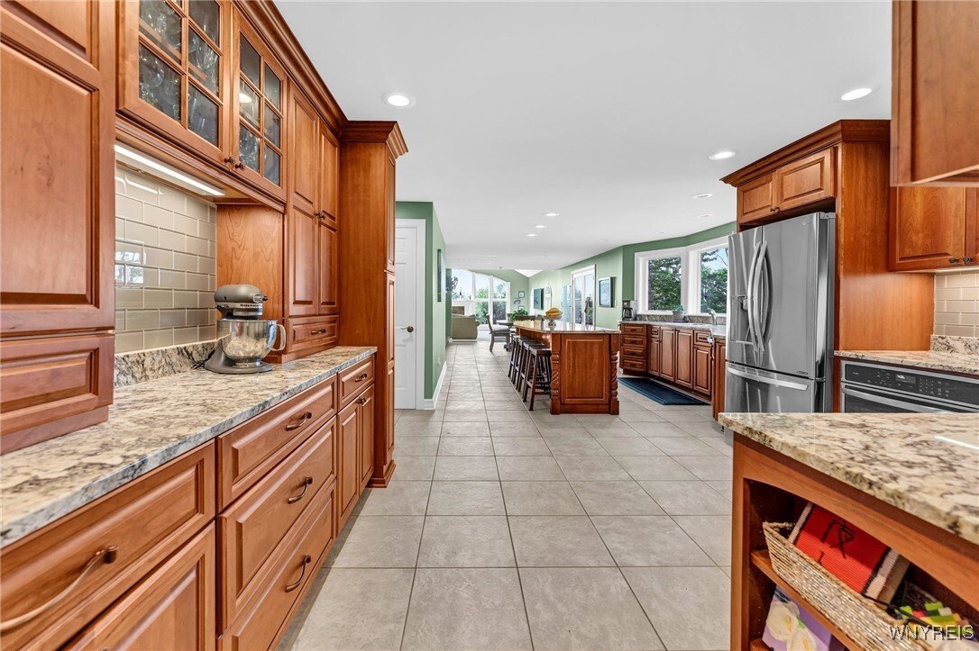 Amazing 42.5 Acre Property In Eden, New York, United States For Sale