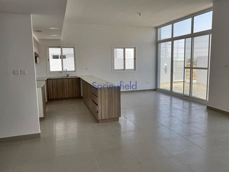 House in Al Hebiah Sixth, Al Hebiah, Dubai 5 - 14609602