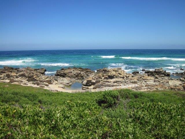 Farm Ranch in Rockdale, Eastern Cape, South Africa 4 - 14609986