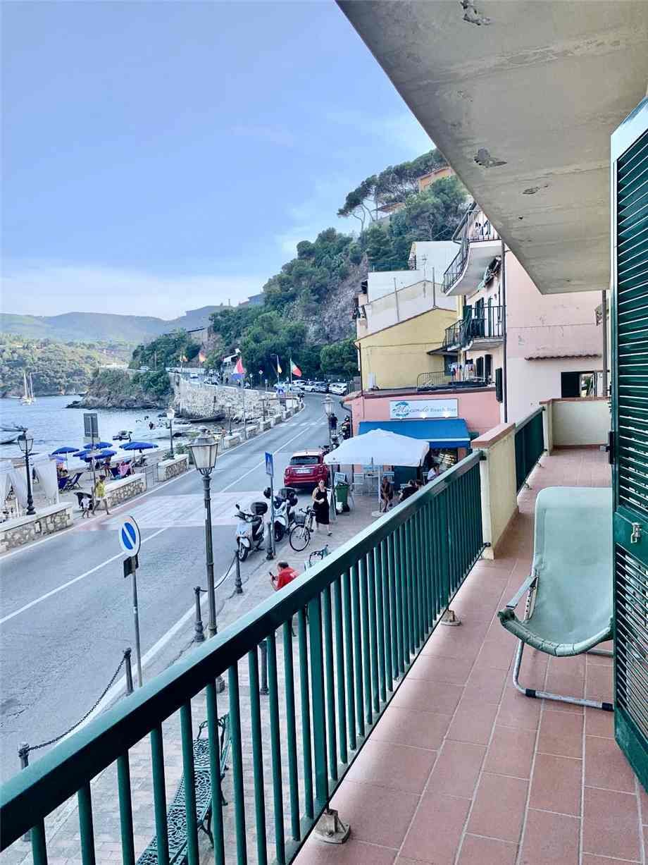 Apartment in Porto Azzurro, Tuscany, Italy 2 - 14609613