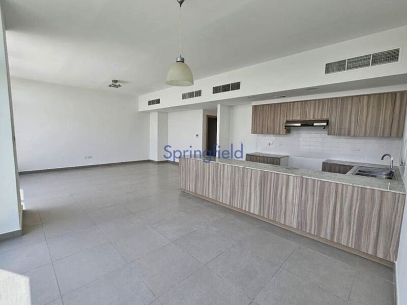House in Al Hebiah Sixth, Al Hebiah, Dubai 3 - 14609602