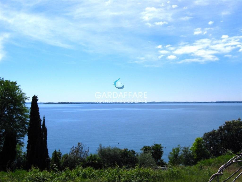 Villa in Manerba del Garda, Lombardy, Italy 3 - 14609637