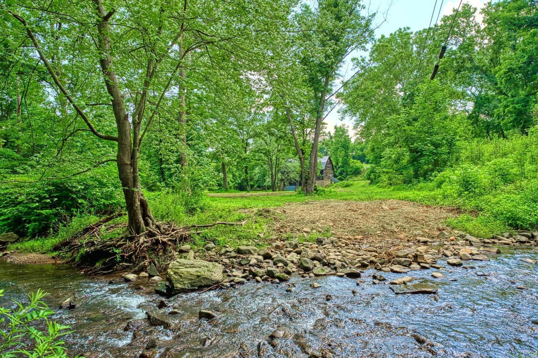 Land in Washington, Virginia, United States 4 - 14044290