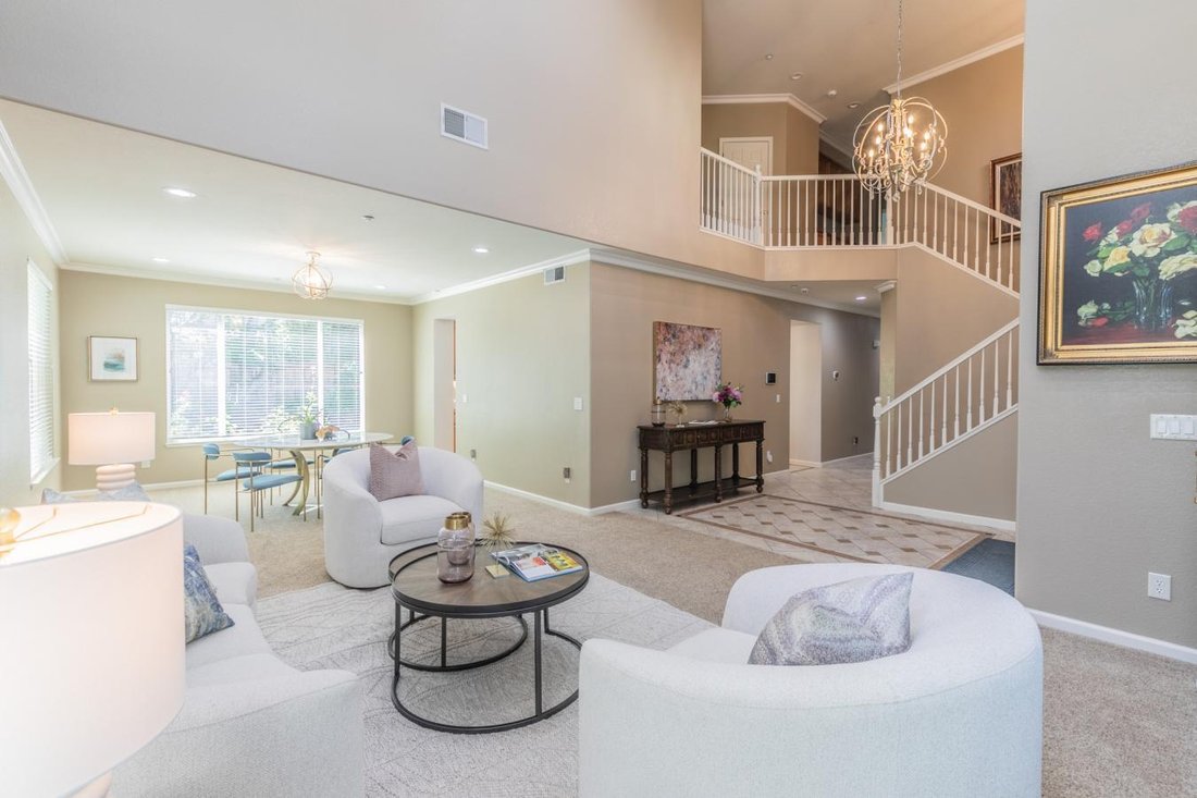 House in Brentwood, California, United States 5 - 14535291