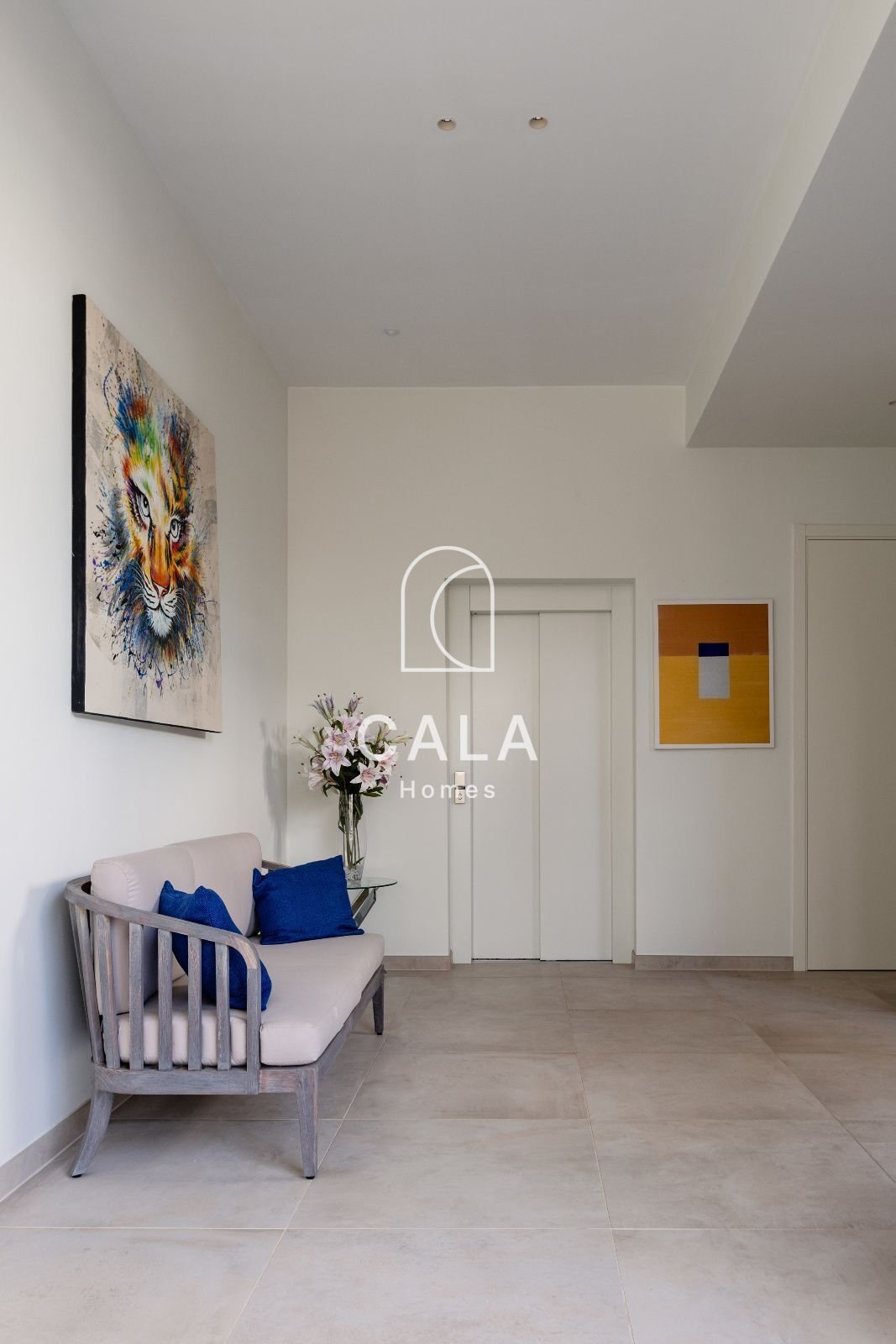 Maison à Salud-La Salle, Santa Cruz de Tenerife, Espagne 4 - 14609231