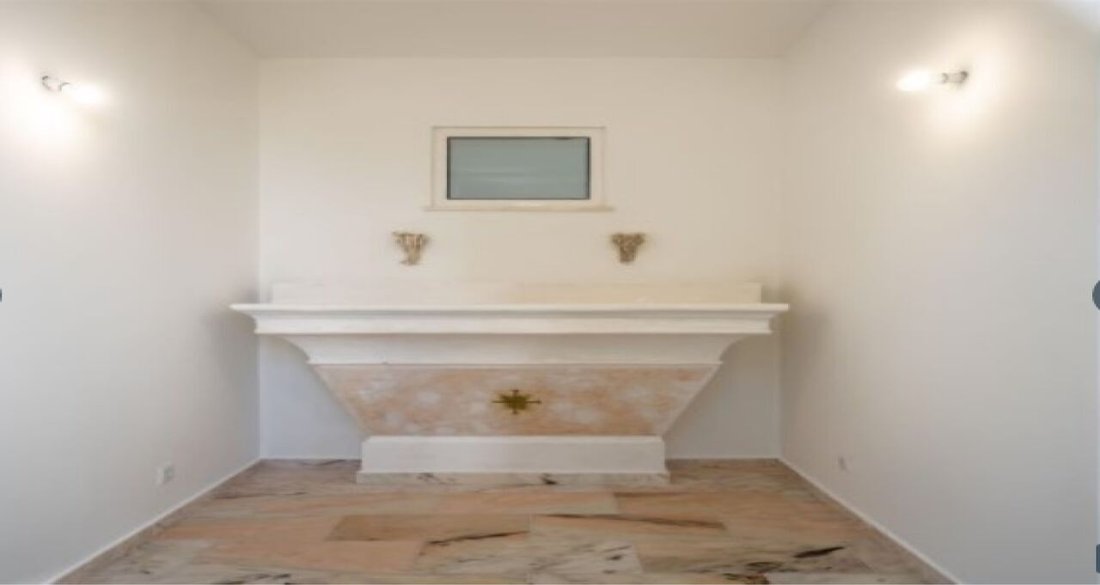 House in Portimao, Algarve, Portugal 4 - 14527847