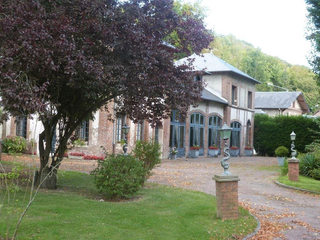 House in Henouville, Normandy, France 2 - 14610539