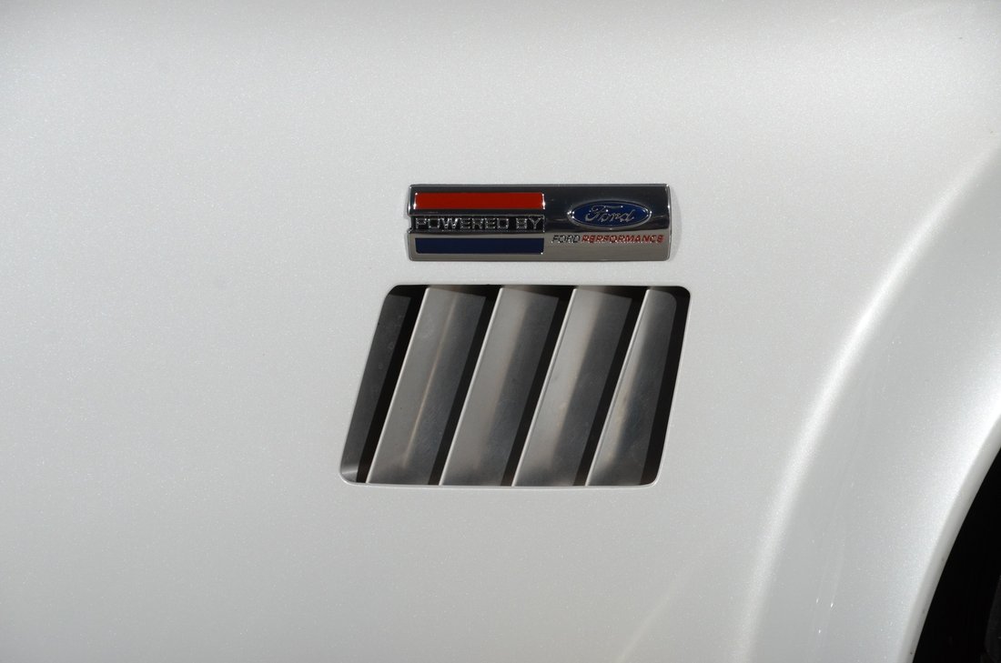 1965 Shelby Cobra In Glen Cove, Ny, United States For Sale (14611446)