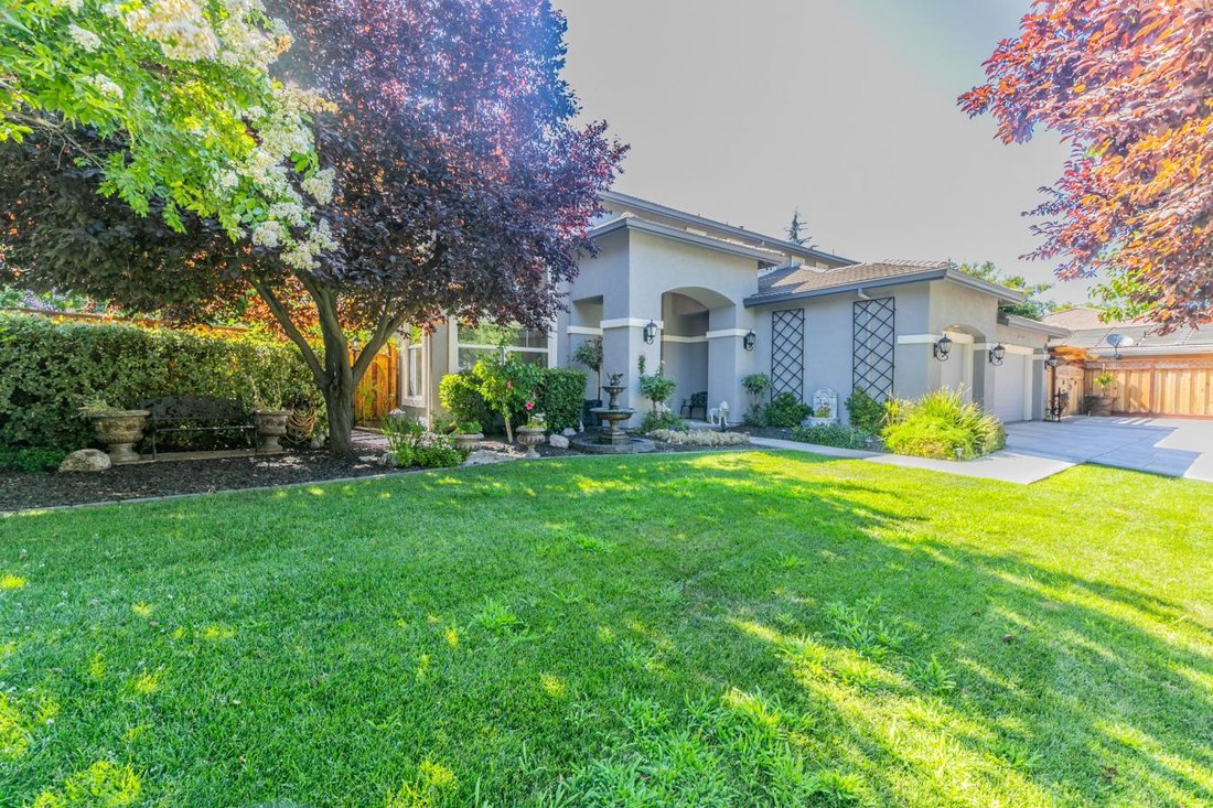 House in Brentwood, California, United States 4 - 14535291