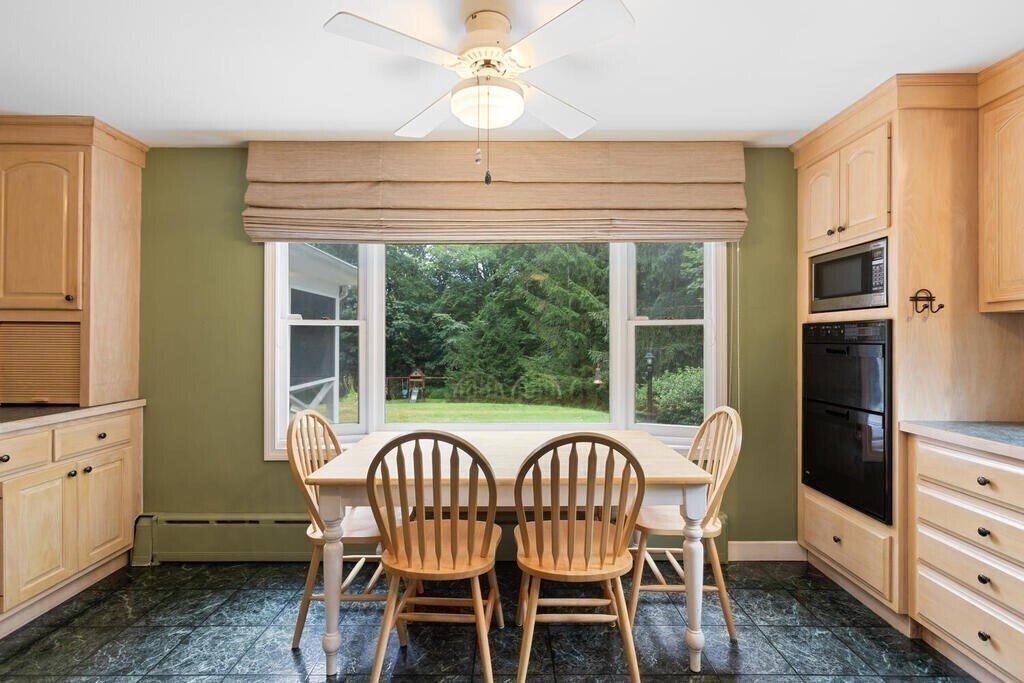 House in Lowell, Massachusetts, United States 5 - 14611683