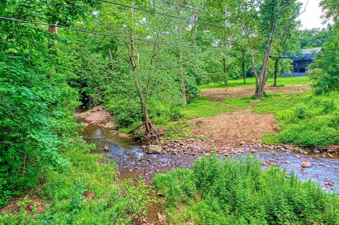 Land in Washington, Virginia, United States 3 - 14044290