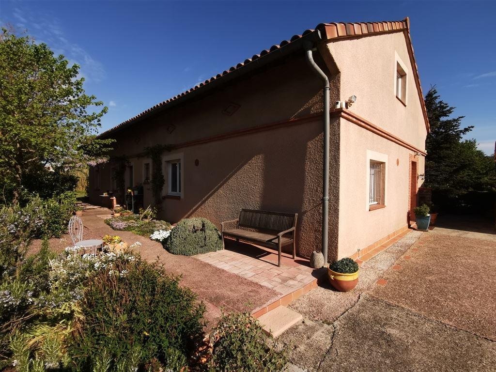 House in Colomiers, Occitania, France 3 - 14610469