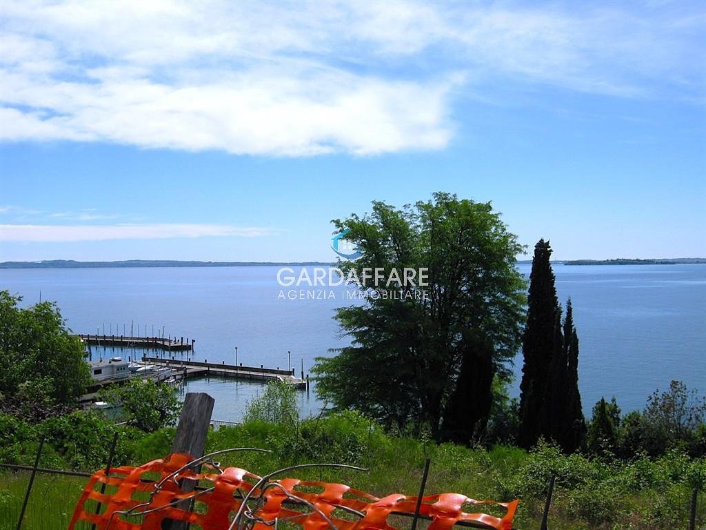 Villa in Manerba del Garda, Lombardy, Italy 2 - 14609637