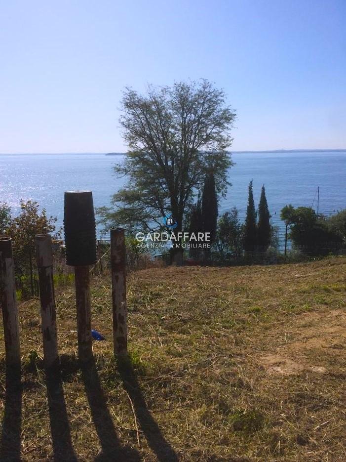 Villa in Manerba del Garda, Lombardy, Italy 5 - 14609637