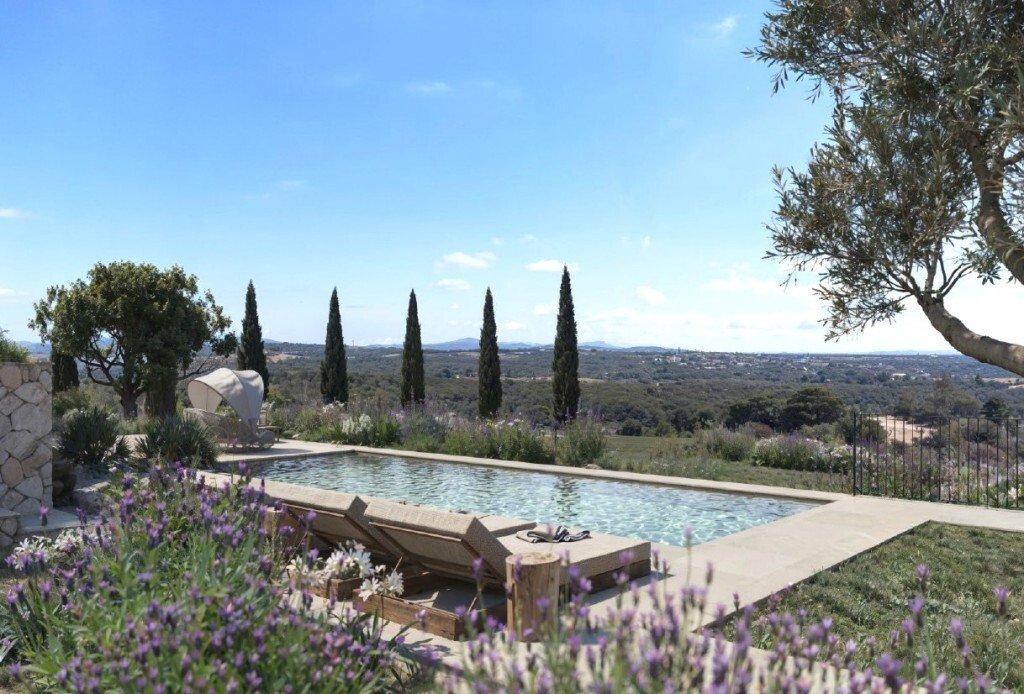 Land in Manacor, Balearic Islands, Spain 2 - 14609273