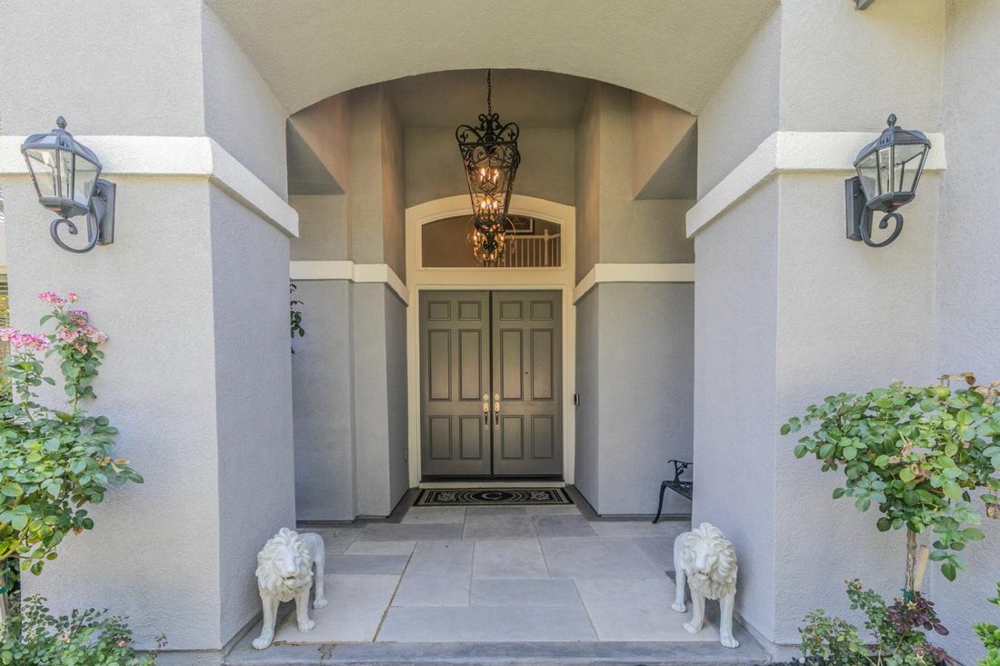 House in Brentwood, California, United States 2 - 14535291