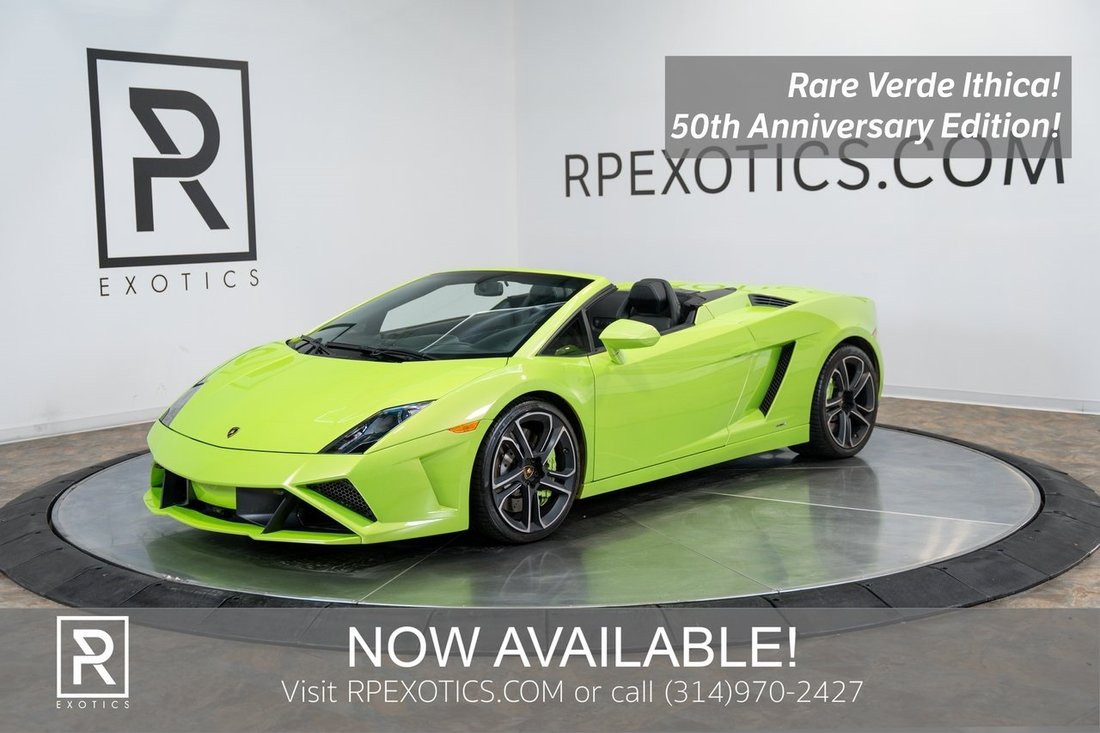 Cabriolet in Saint Louis, MO, United States 1 - 14565288