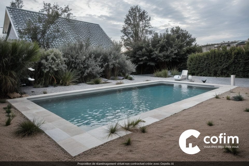 Assat Ancienne In Assat, Nouvelle Aquitaine, France For Sale (14611812)