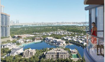 Apartment in Dubai, Dubai, United Arab Emirates 2