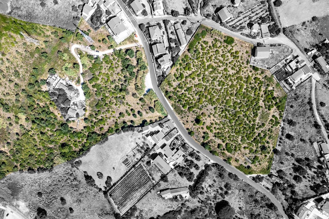 Land in Vila Franca de Xira, Lisbon, Portugal 3 - 14612267